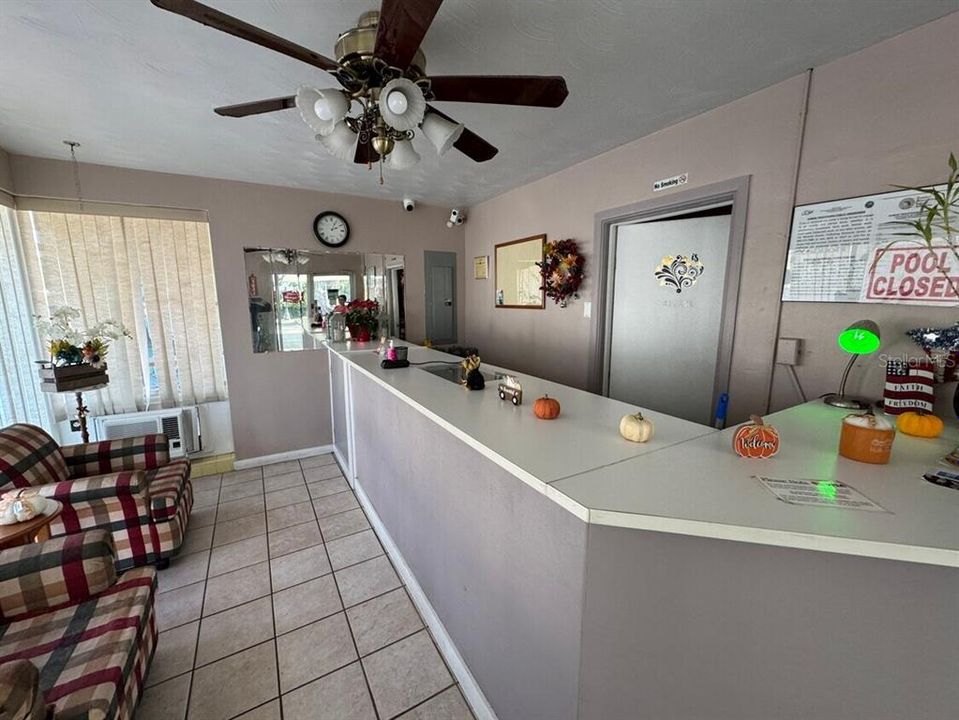 For Sale: $1,999,000 (0 beds, 0 baths, 0 Square Feet)