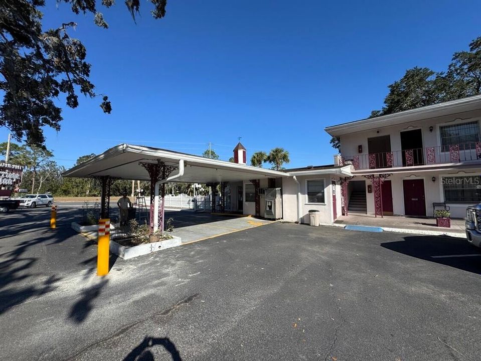 For Sale: $1,999,000 (0 beds, 0 baths, 0 Square Feet)