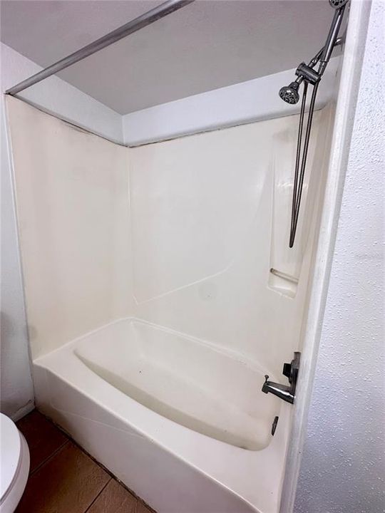 В аренду: $1,175 (1 спален, 1 ванн, 496 Квадратных фут)