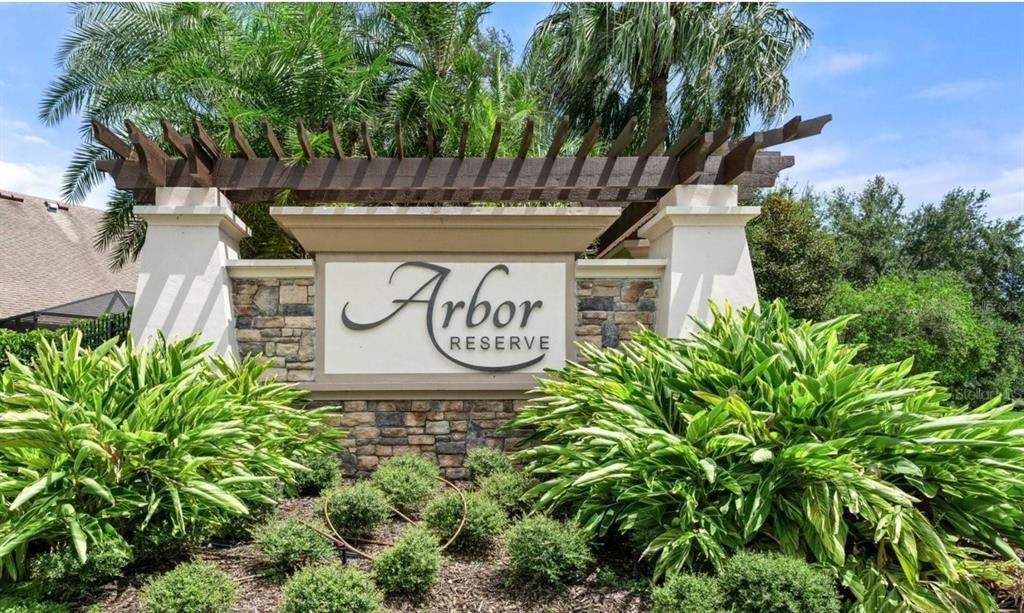 For Sale: $689,000 (4 beds, 2 baths, 1872 Square Feet)