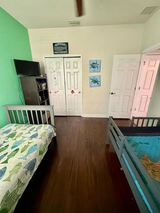 For Sale: $689,000 (4 beds, 2 baths, 1872 Square Feet)