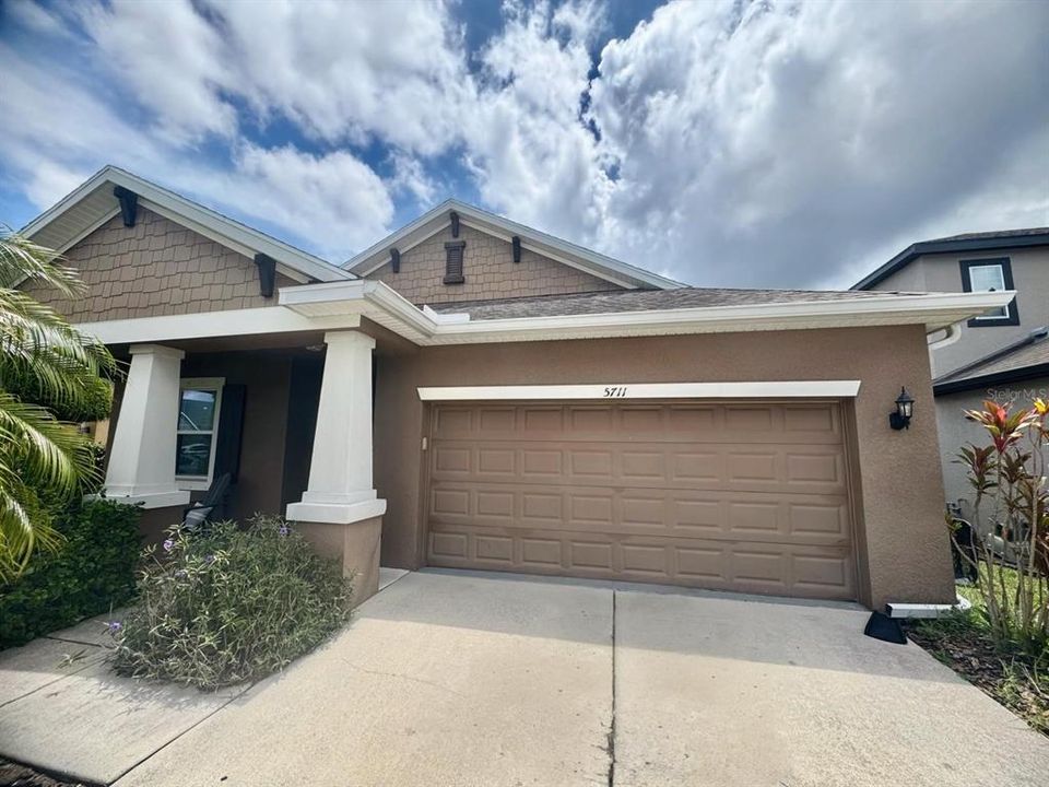 For Sale: $689,000 (4 beds, 2 baths, 1872 Square Feet)