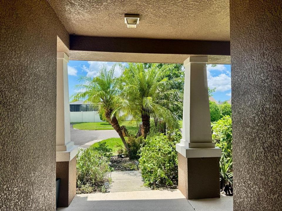 For Sale: $689,000 (4 beds, 2 baths, 1872 Square Feet)