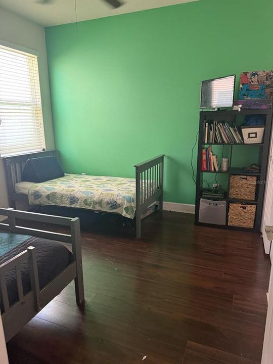 For Sale: $689,000 (4 beds, 2 baths, 1872 Square Feet)