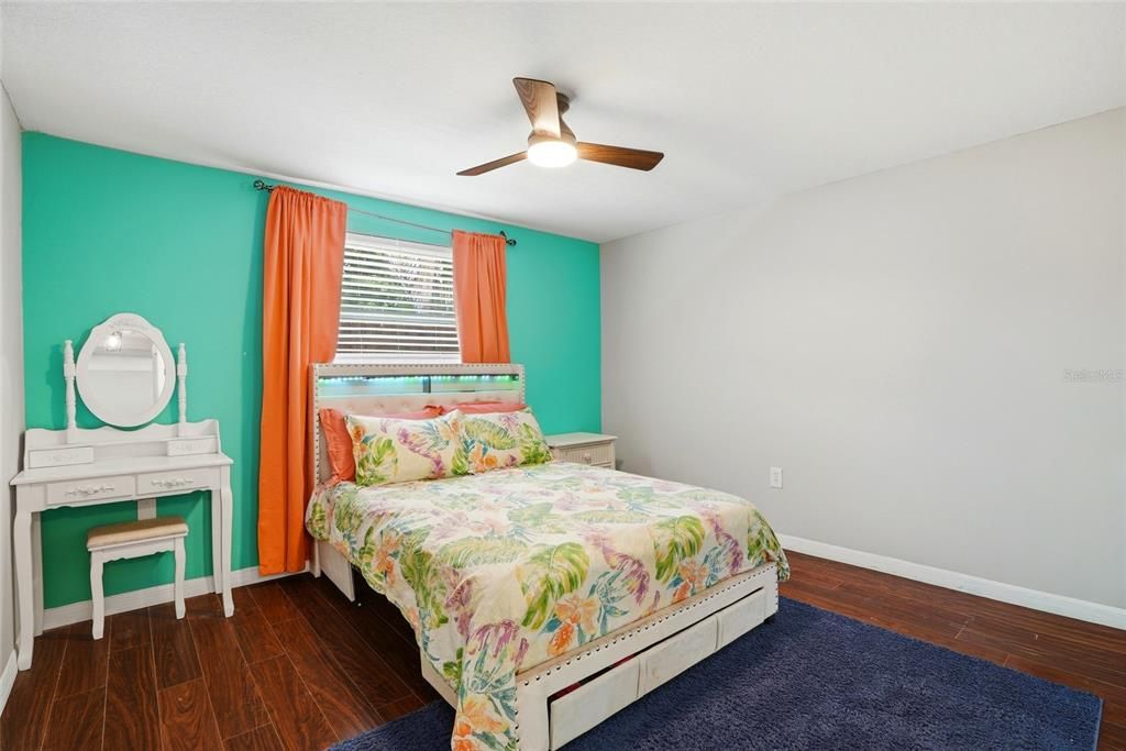 For Sale: $635,000 (3 beds, 2 baths, 1494 Square Feet)