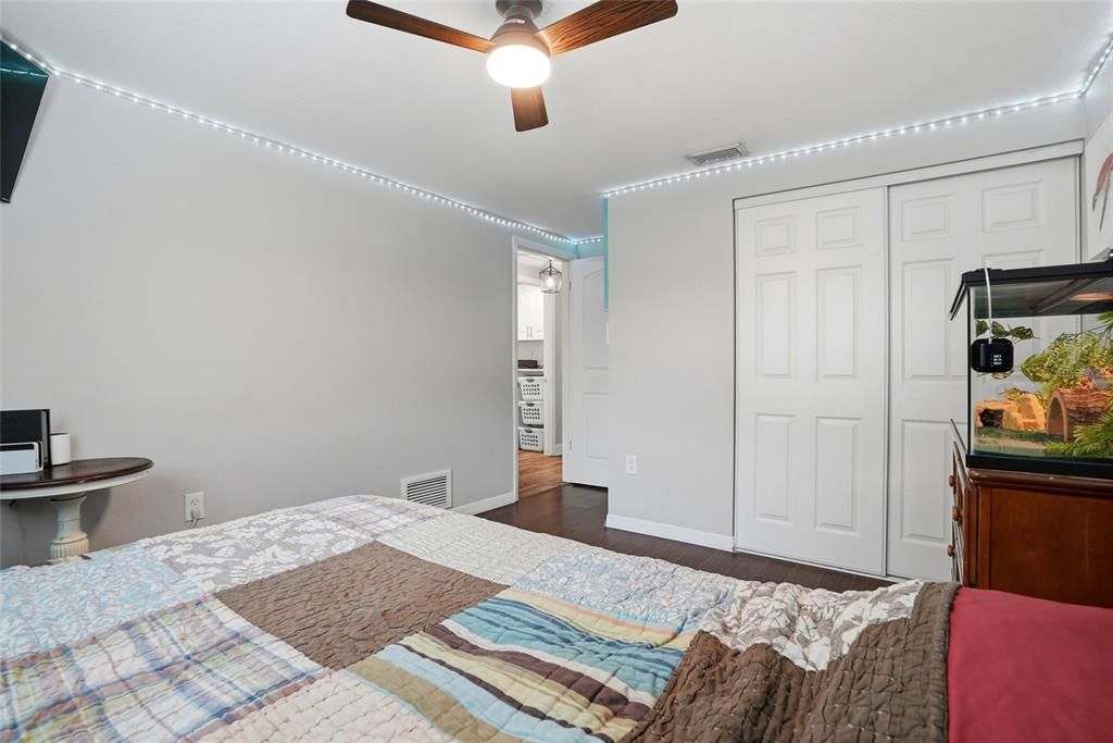 For Sale: $635,000 (3 beds, 2 baths, 1494 Square Feet)