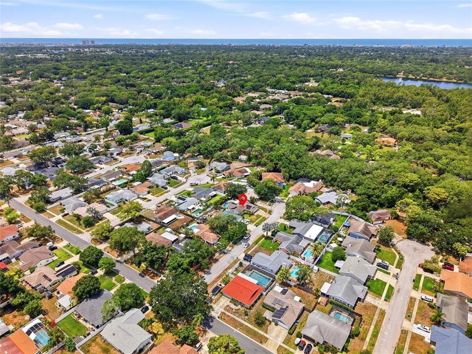 For Sale: $635,000 (3 beds, 2 baths, 1494 Square Feet)