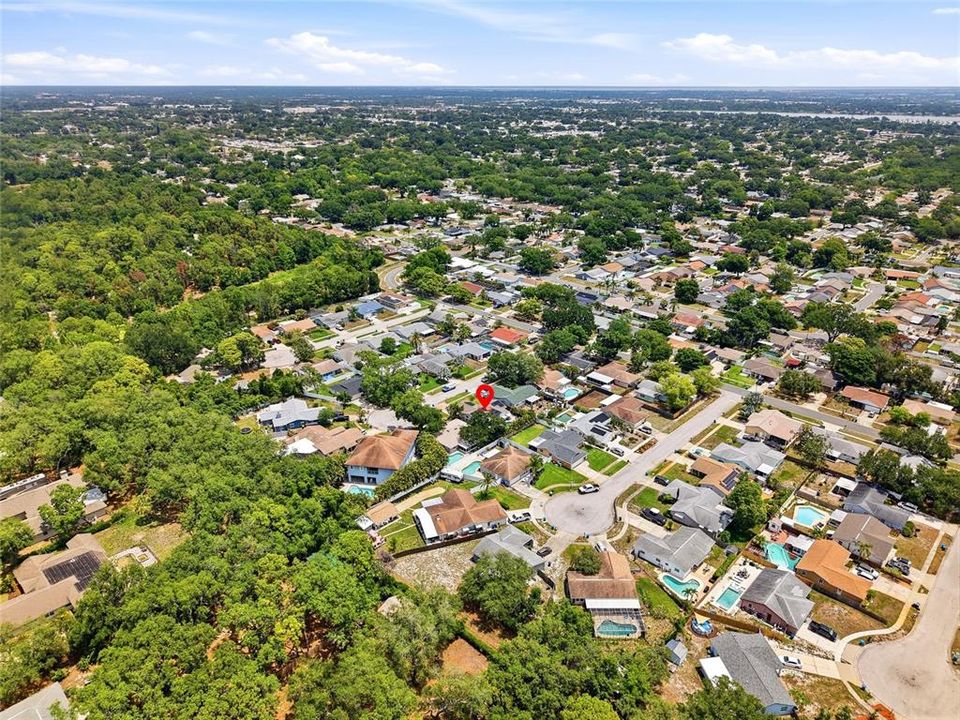 For Sale: $635,000 (3 beds, 2 baths, 1494 Square Feet)