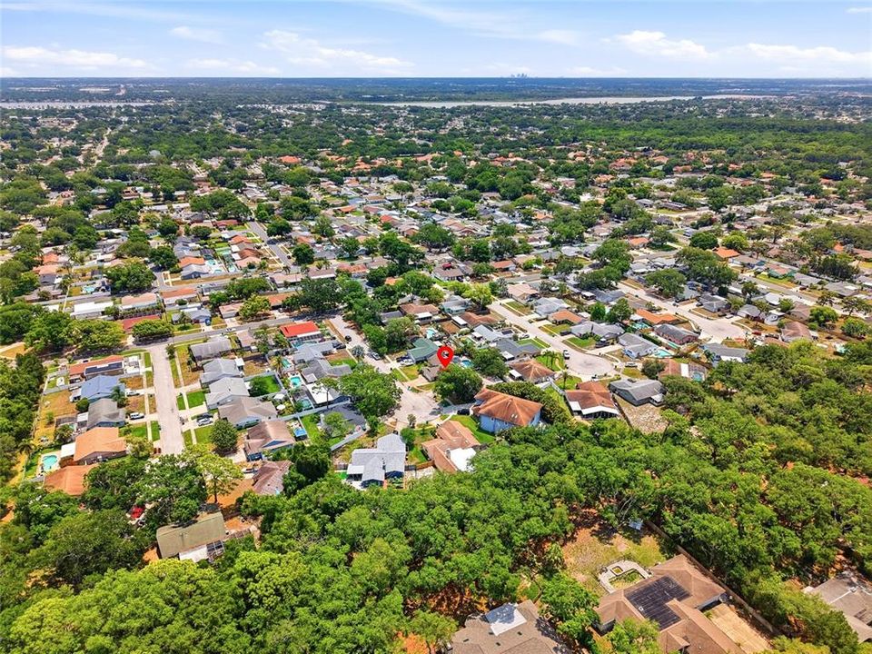 For Sale: $635,000 (3 beds, 2 baths, 1494 Square Feet)