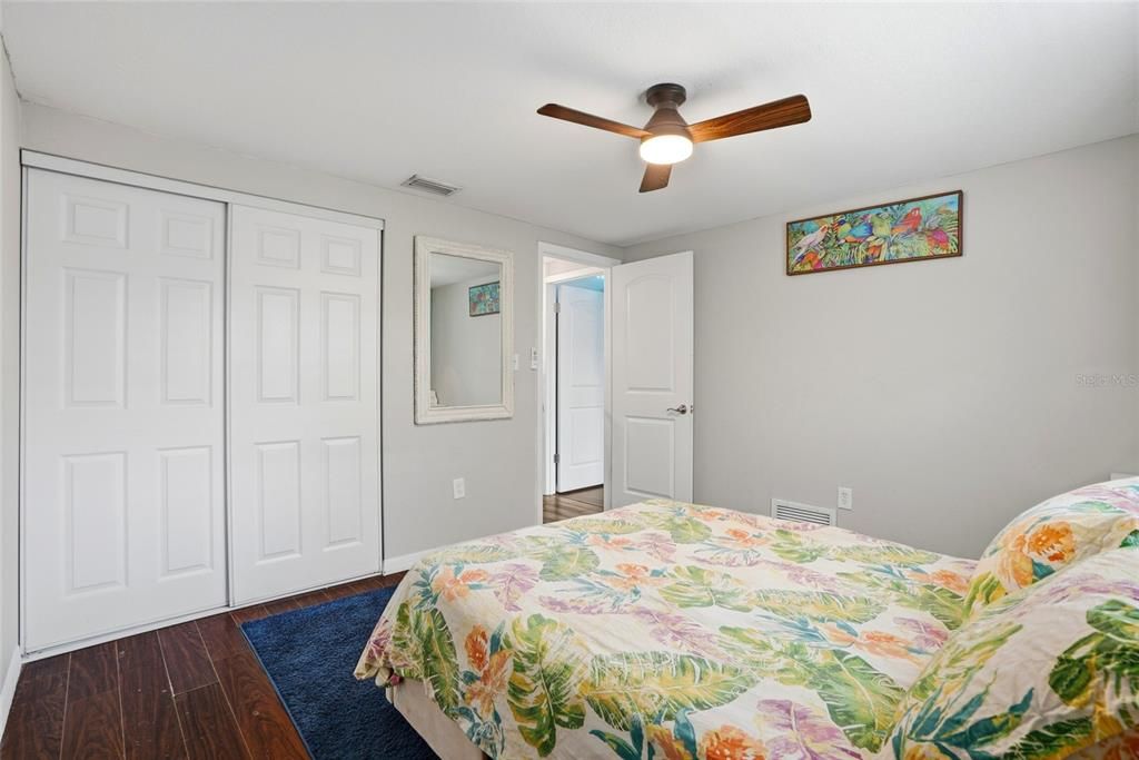 For Sale: $635,000 (3 beds, 2 baths, 1494 Square Feet)