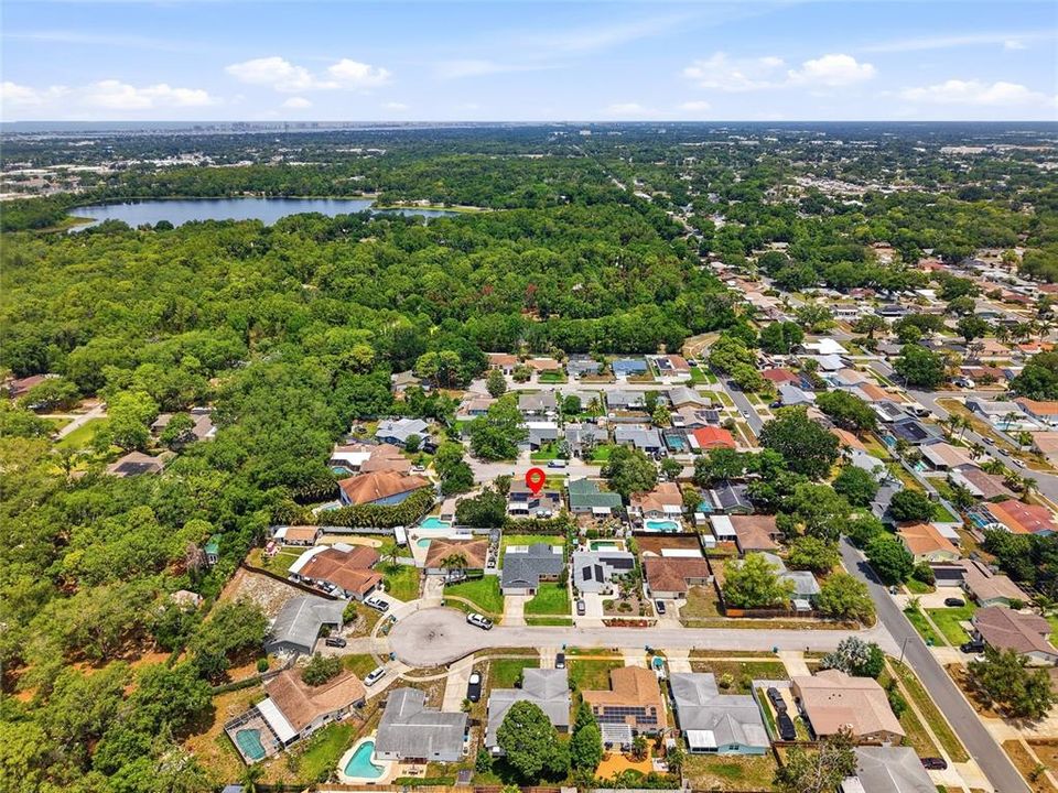 For Sale: $635,000 (3 beds, 2 baths, 1494 Square Feet)