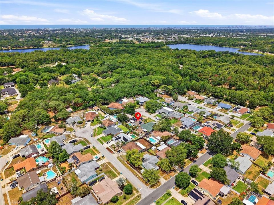 For Sale: $635,000 (3 beds, 2 baths, 1494 Square Feet)