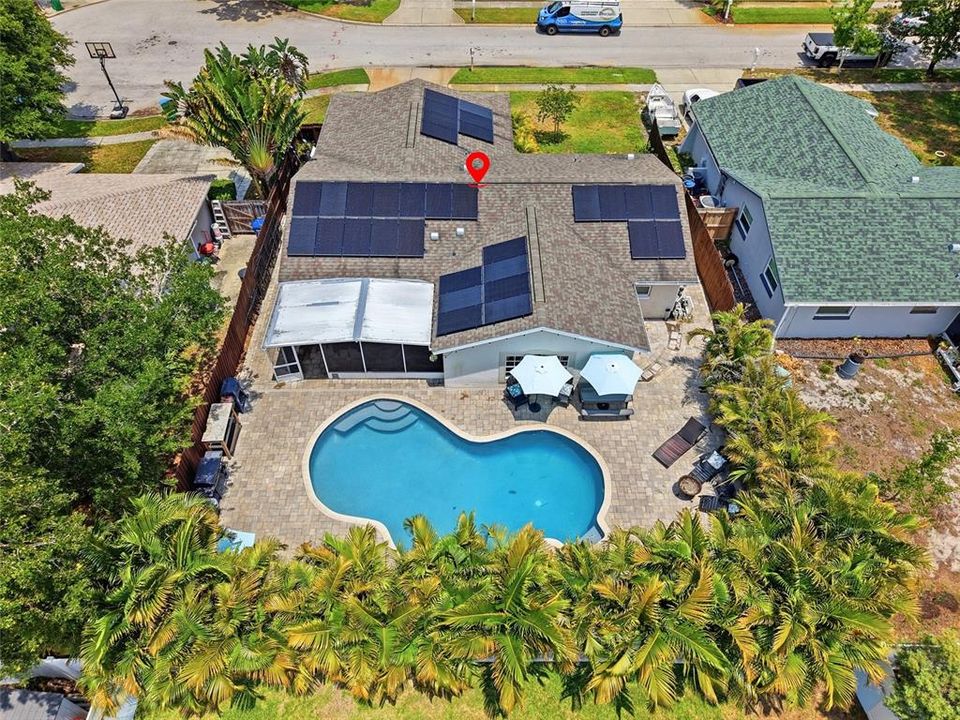 For Sale: $635,000 (3 beds, 2 baths, 1494 Square Feet)