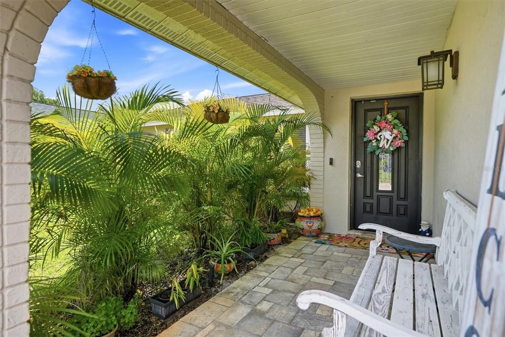 For Sale: $635,000 (3 beds, 2 baths, 1494 Square Feet)