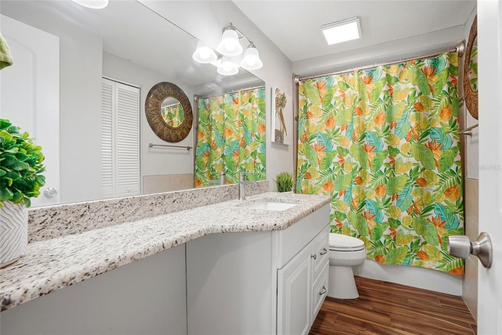 For Sale: $635,000 (3 beds, 2 baths, 1494 Square Feet)