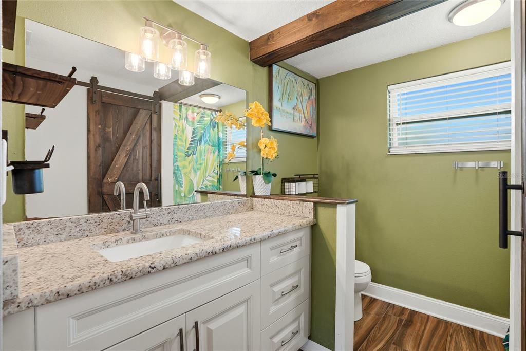 For Sale: $635,000 (3 beds, 2 baths, 1494 Square Feet)
