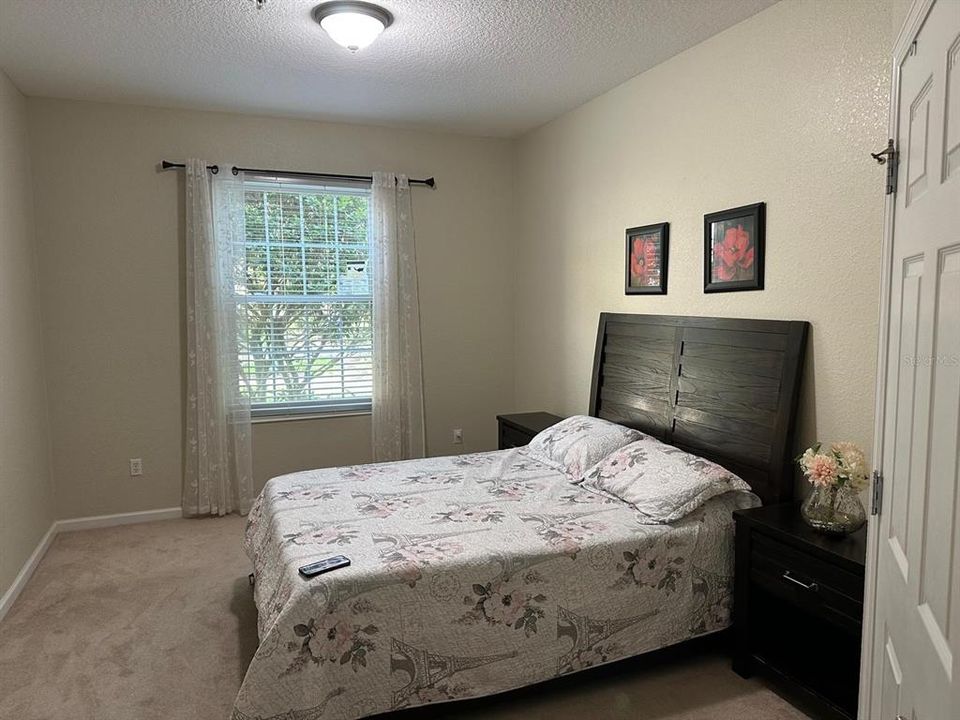 En Venta: $225,000 (3 camas, 2 baños, 1247 Pies cuadrados)
