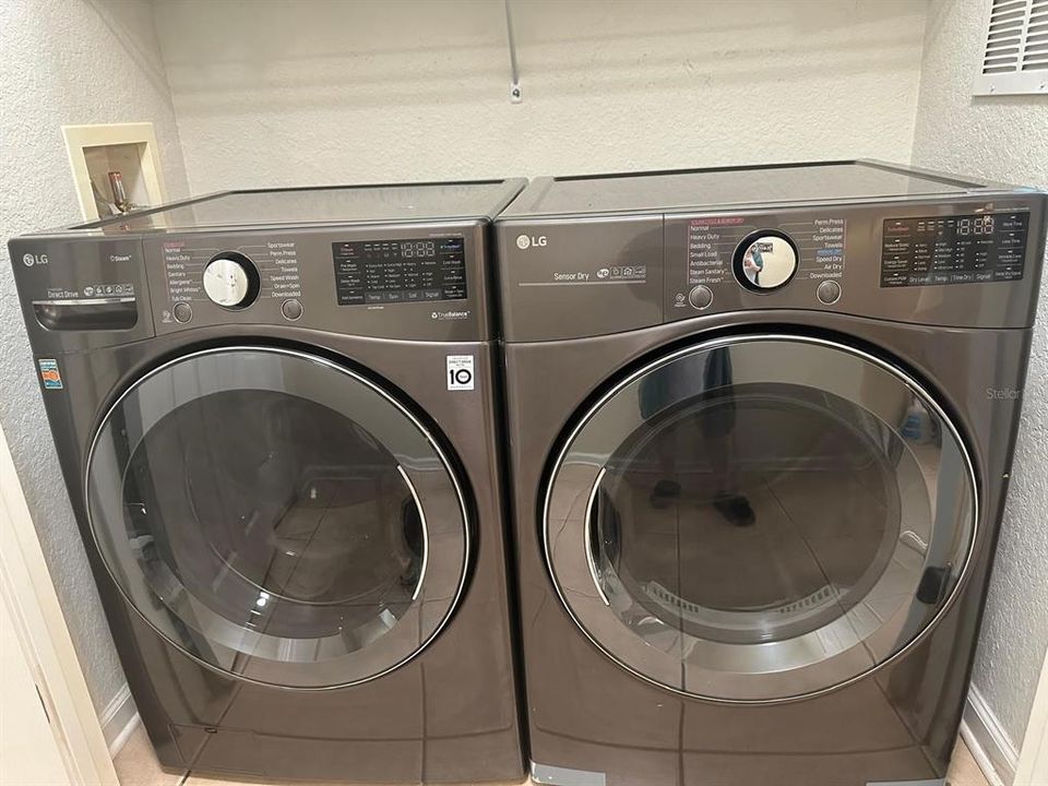 En Venta: $225,000 (3 camas, 2 baños, 1247 Pies cuadrados)