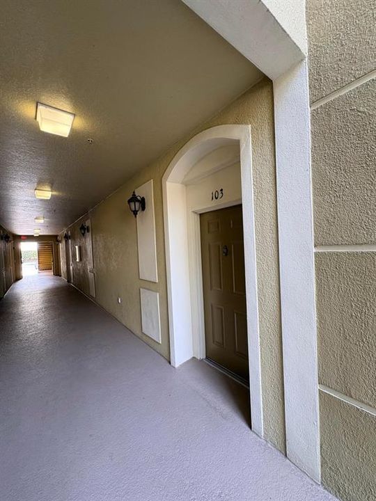 En Venta: $225,000 (3 camas, 2 baños, 1247 Pies cuadrados)