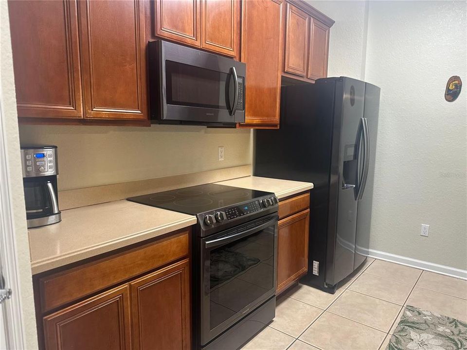 En Venta: $225,000 (3 camas, 2 baños, 1247 Pies cuadrados)