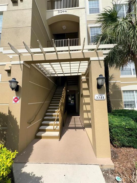 En Venta: $225,000 (3 camas, 2 baños, 1247 Pies cuadrados)