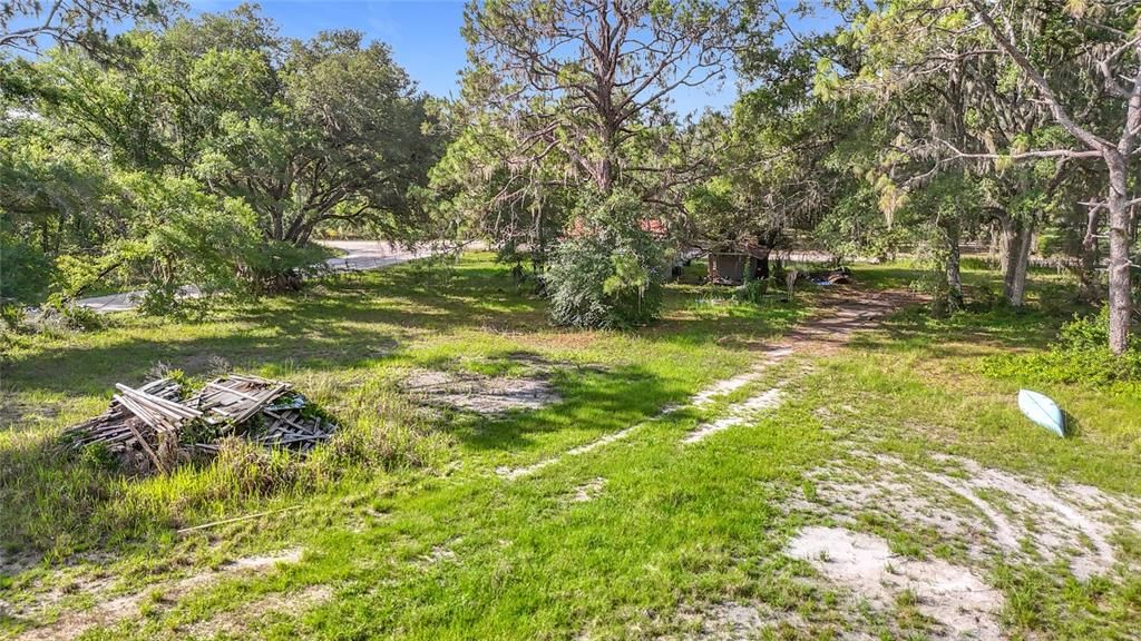 For Sale: $275,000 (2 beds, 1 baths, 576 Square Feet)