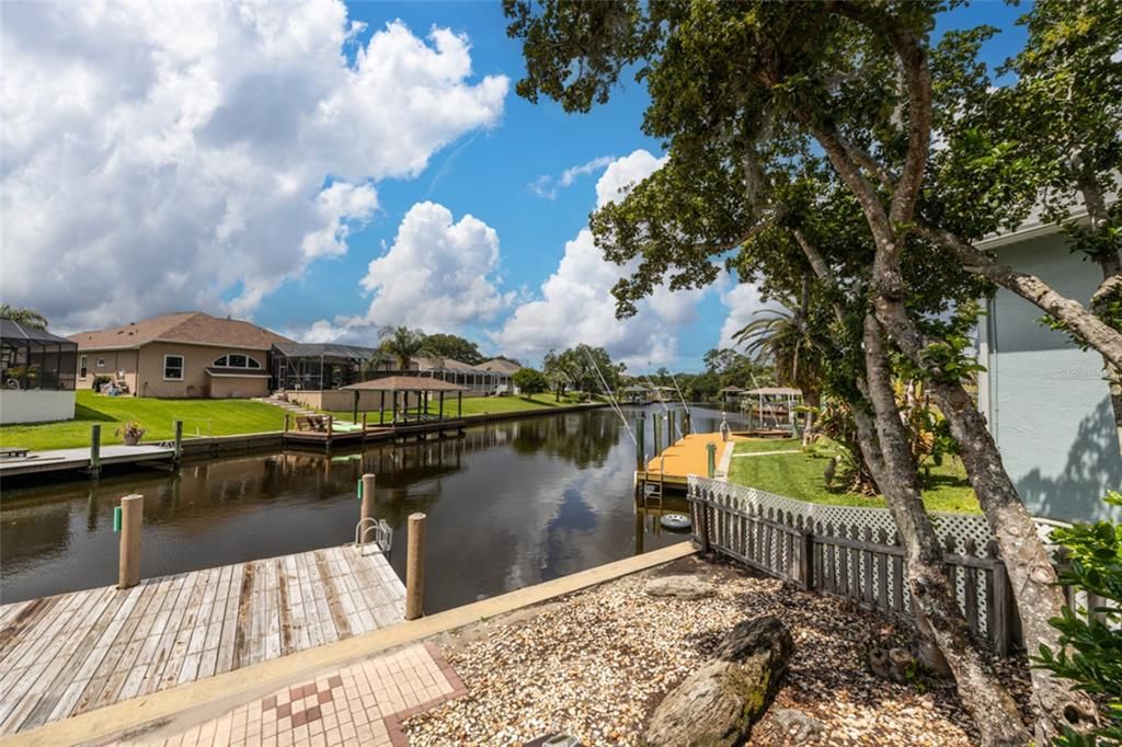For Sale: $550,000 (3 beds, 2 baths, 2169 Square Feet)