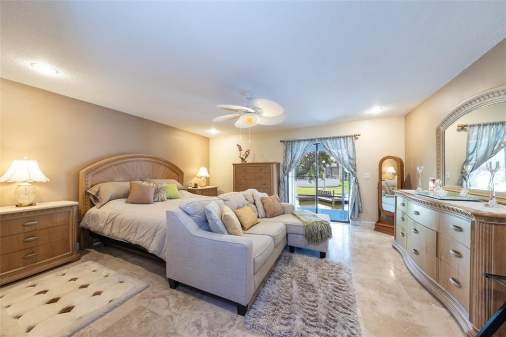 For Sale: $550,000 (3 beds, 2 baths, 2169 Square Feet)