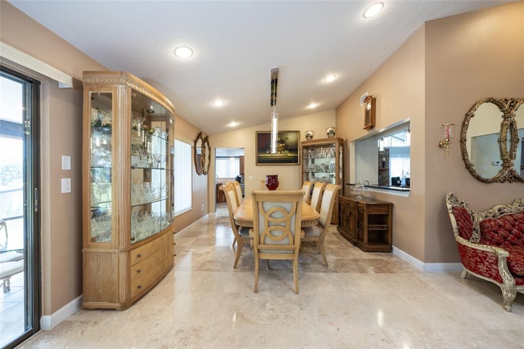 For Sale: $550,000 (3 beds, 2 baths, 2169 Square Feet)