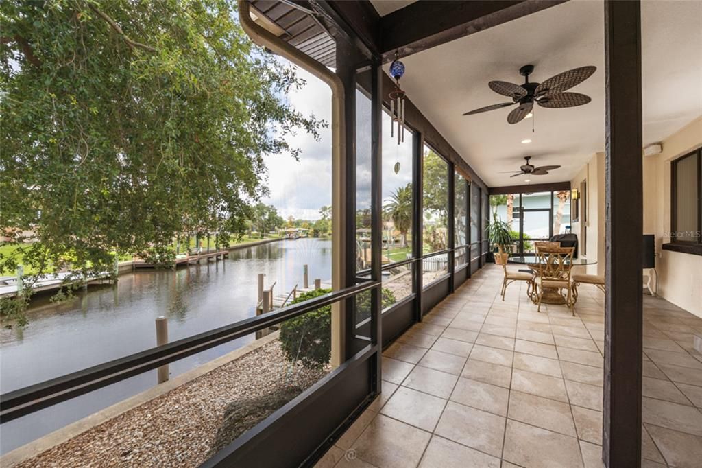 For Sale: $550,000 (3 beds, 2 baths, 2169 Square Feet)