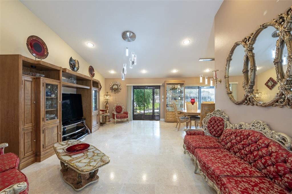For Sale: $550,000 (3 beds, 2 baths, 2169 Square Feet)