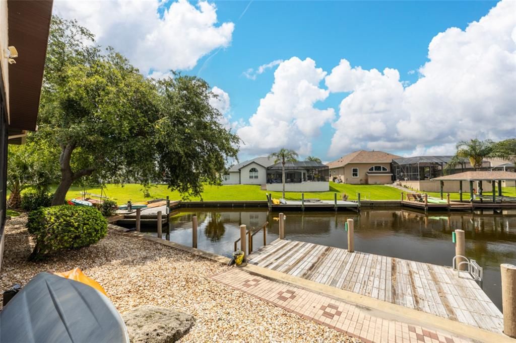 For Sale: $550,000 (3 beds, 2 baths, 2169 Square Feet)