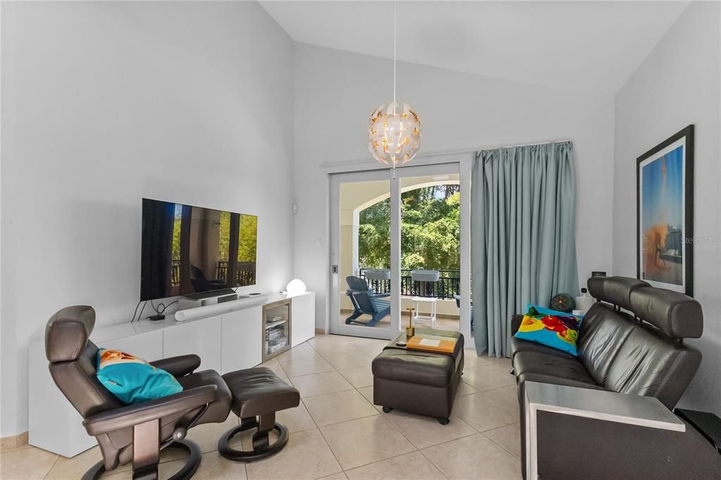 For Sale: $1,489,000 (4 beds, 4 baths, 2984 Square Feet)
