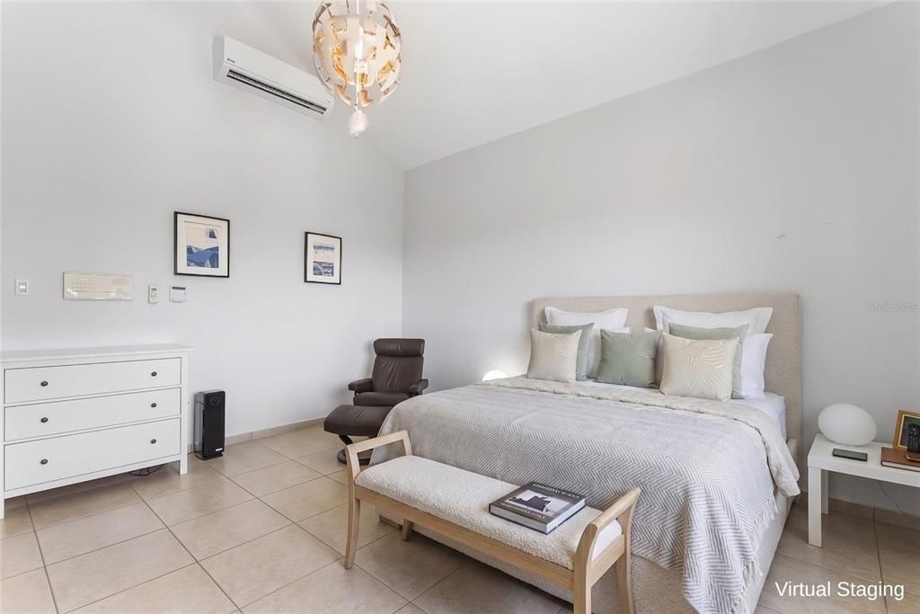 For Sale: $1,489,000 (4 beds, 4 baths, 2984 Square Feet)