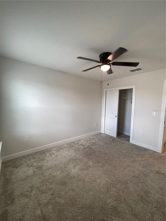 For Rent: $2,700 (4 beds, 3 baths, 2203 Square Feet)