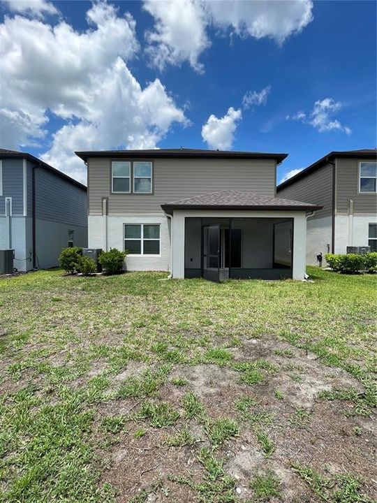For Rent: $2,700 (4 beds, 3 baths, 2203 Square Feet)