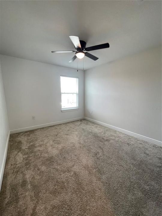For Rent: $2,700 (4 beds, 3 baths, 2203 Square Feet)