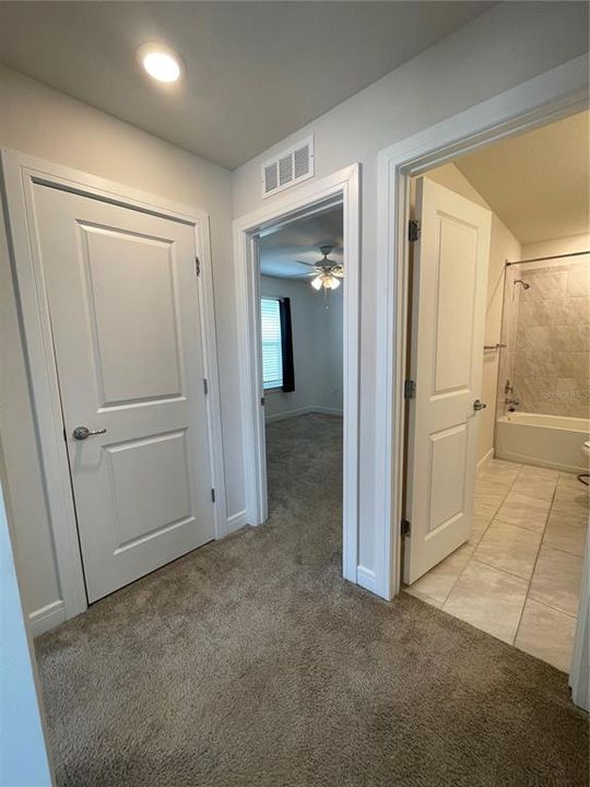 For Rent: $2,700 (4 beds, 3 baths, 2203 Square Feet)