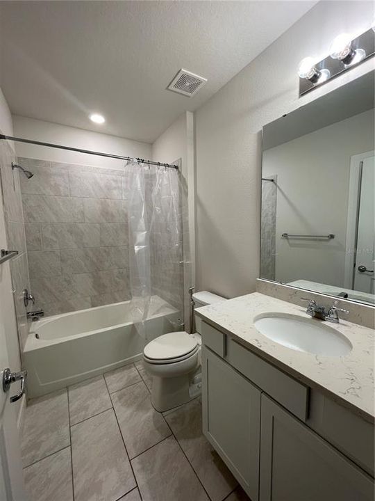 For Rent: $2,700 (4 beds, 3 baths, 2203 Square Feet)