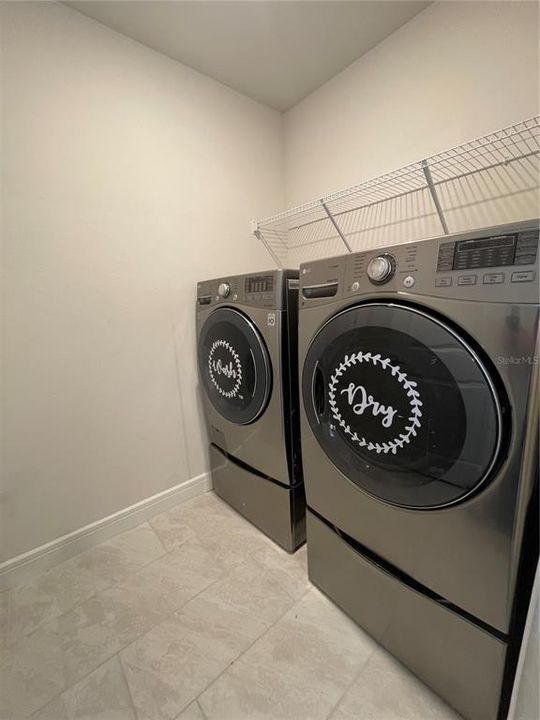 For Rent: $2,700 (4 beds, 3 baths, 2203 Square Feet)