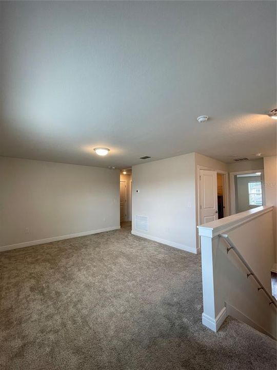 For Rent: $2,700 (4 beds, 3 baths, 2203 Square Feet)