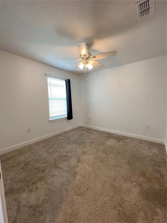 For Rent: $2,700 (4 beds, 3 baths, 2203 Square Feet)
