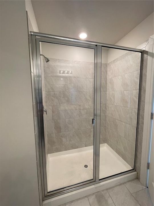 For Rent: $2,700 (4 beds, 3 baths, 2203 Square Feet)