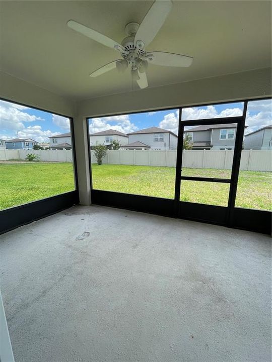 For Rent: $2,700 (4 beds, 3 baths, 2203 Square Feet)