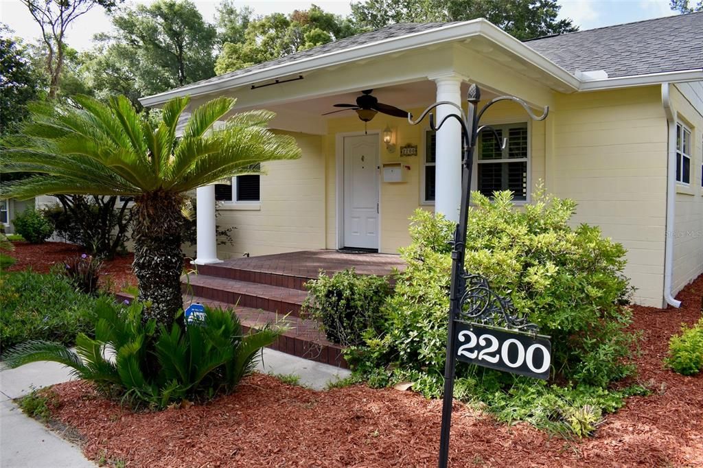 For Sale: $619,999 (3 beds, 1 baths, 1460 Square Feet)