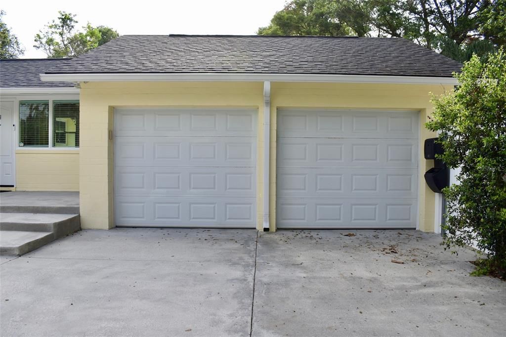 For Sale: $619,999 (3 beds, 1 baths, 1460 Square Feet)