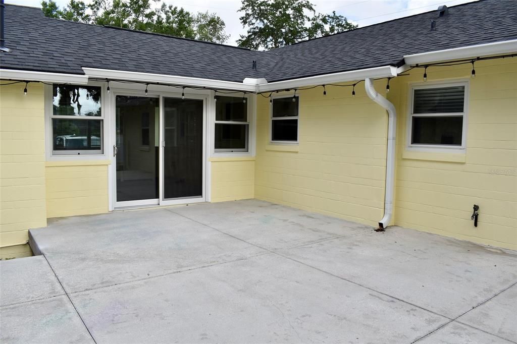 For Sale: $619,999 (3 beds, 1 baths, 1460 Square Feet)