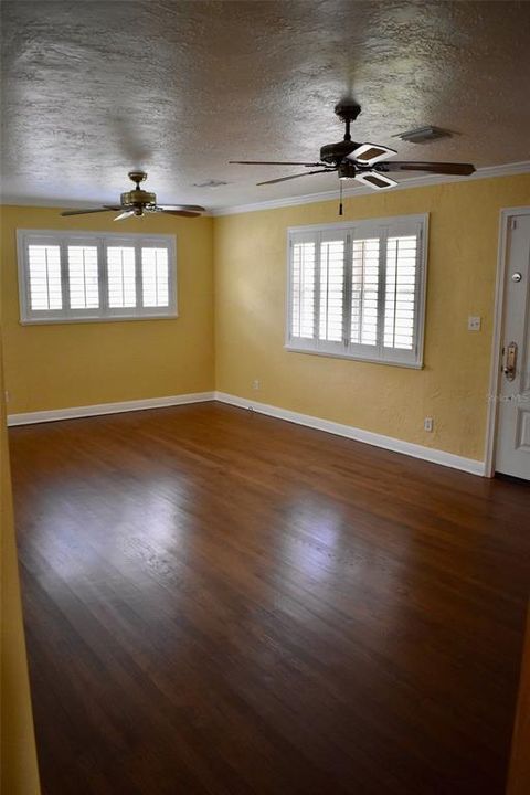 For Sale: $619,999 (3 beds, 1 baths, 1460 Square Feet)