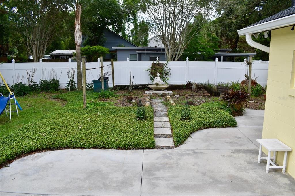 For Sale: $619,999 (3 beds, 1 baths, 1460 Square Feet)