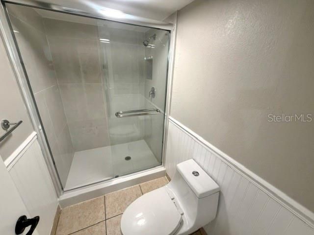 For Sale: $164,900 (2 beds, 2 baths, 1351 Square Feet)